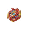 Super Hyperion Xceed 1A - BeyBlade Takara Tomy