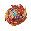 Super Hyperion Xceed 1A - BeyBlade Takara Tomy