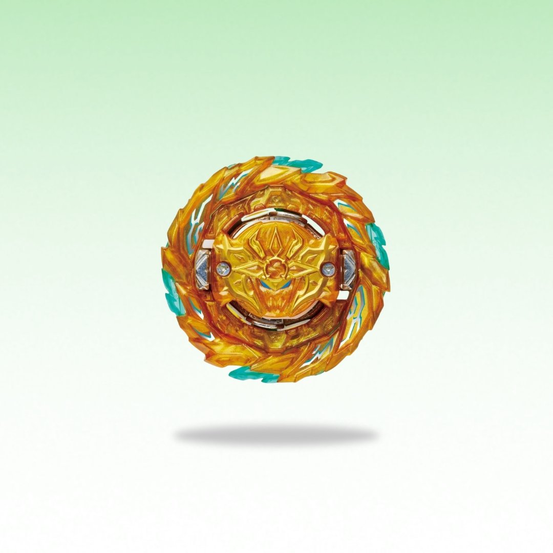 [Ya Disponible] Random Booster Vol. 29 [B-198] Aleatorio - BeyBlade Takara Tomy